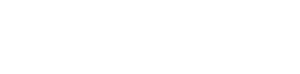ZenLIFE-stingray-300px