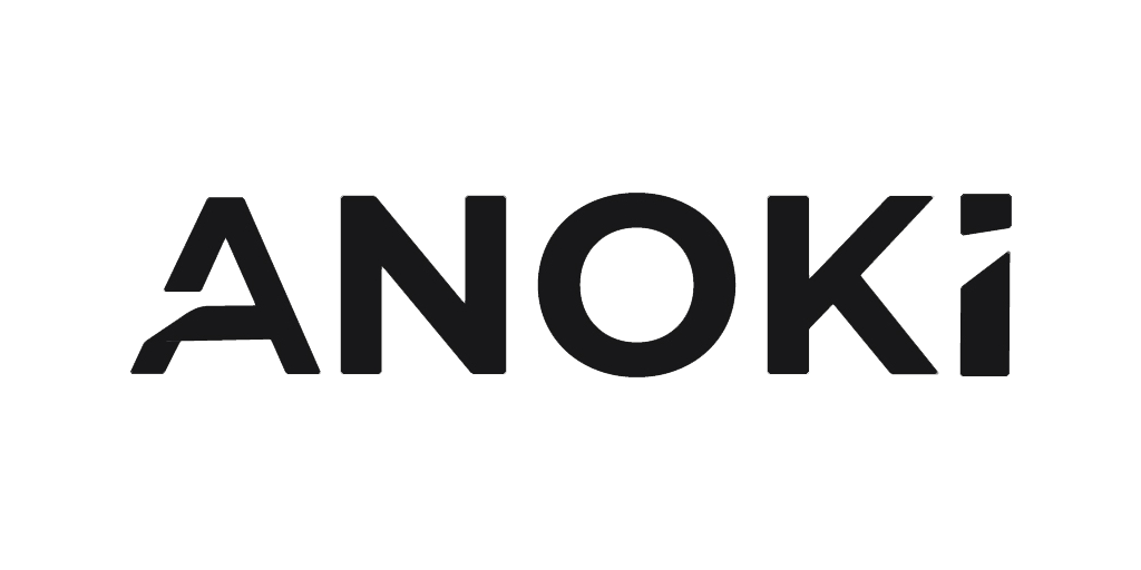 anoki-logo