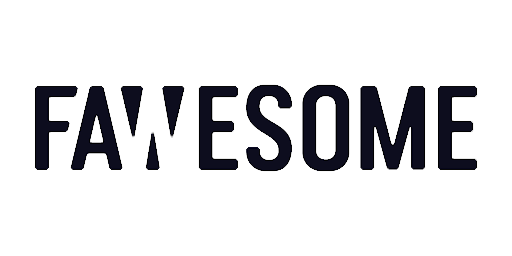 fawesome-logo