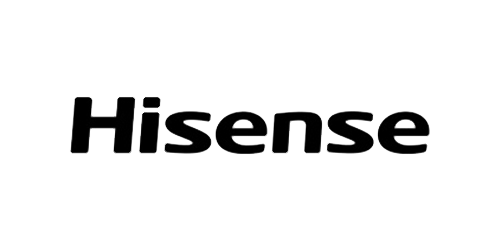hisense-logo