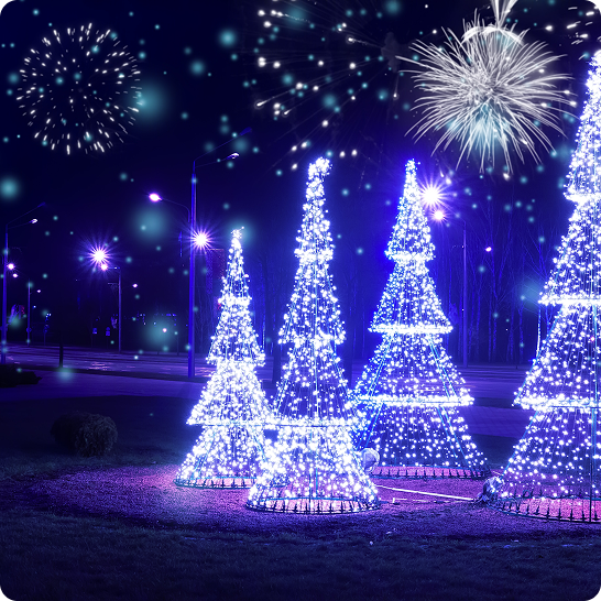 holidayscapes-contact