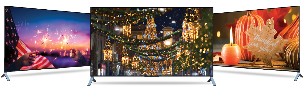 holidayscapes-devices