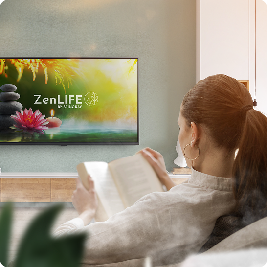zenlife-promo-banner
