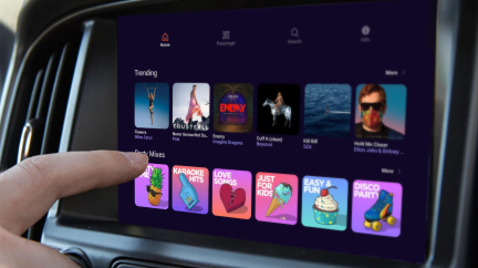 31d79c79e0961e632d414e7285af70ec0bd8f347