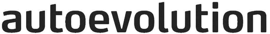 Autoevolution-removebg-preview