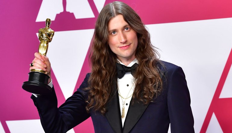 You Know The Score: Oscars Roundup