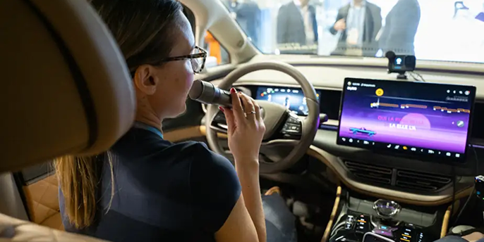 article_1_lapresse (1)