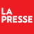 la-presse-logo-web