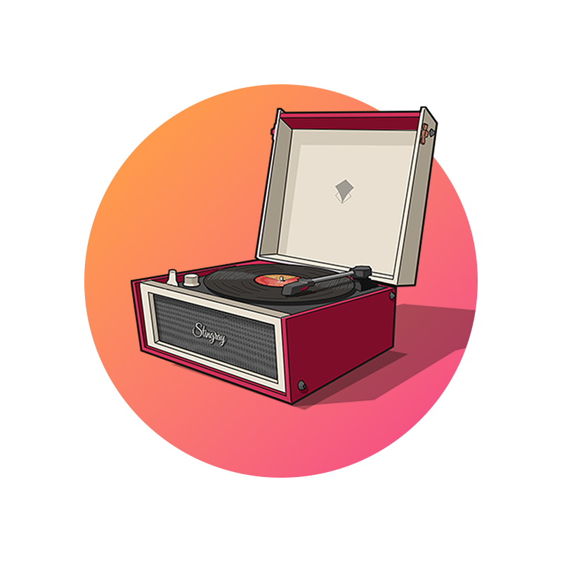 SK_website_icons_brose