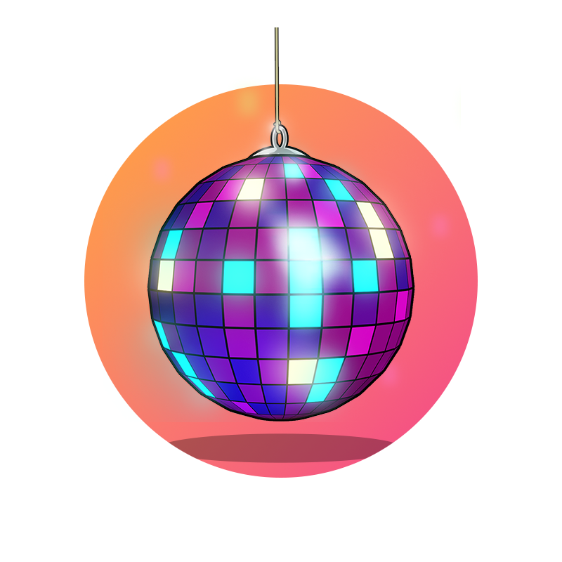 SK_website_icons_party