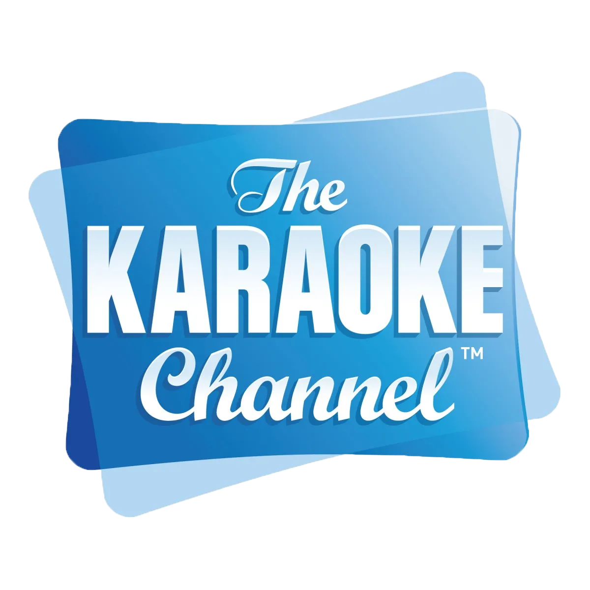 Karaoke Channel