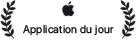 Application vedette