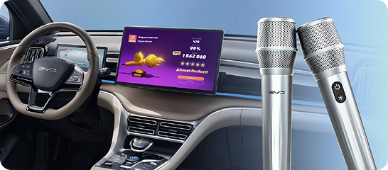 stingraykaraoke_incar_highlight_2