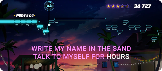 stingraykaraoke_incar_highlight_3