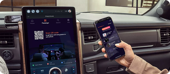 stingraykaraoke_incar_highlight_4