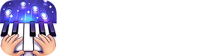 yokeepiano_logo_1x