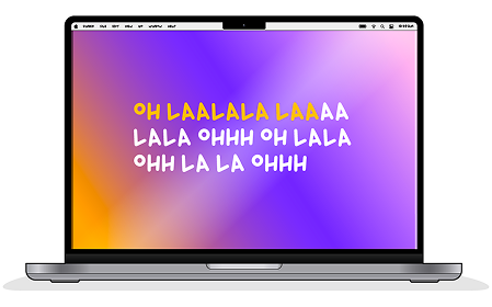 stingraykaraoke_online_device_1x