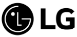 LG logo