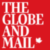 The Globe n Mail