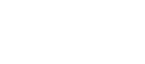 lg_logo_1x