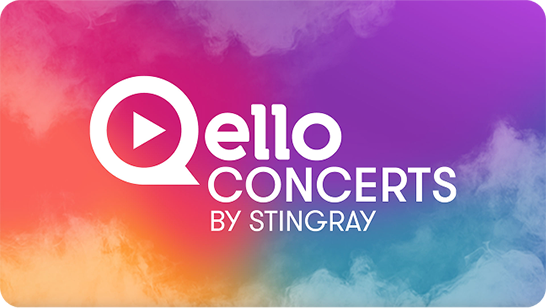 qello-concerts-channel