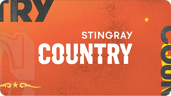 stingray-country-channel