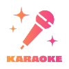 Karaoke