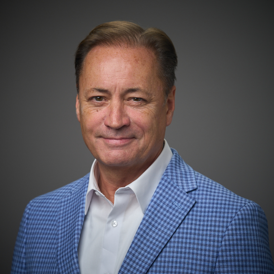 Fastly_Jim_Riley5810