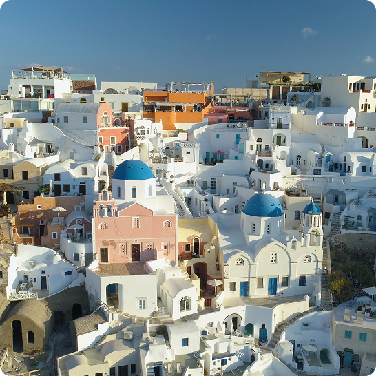 cityscapes_addtooffering