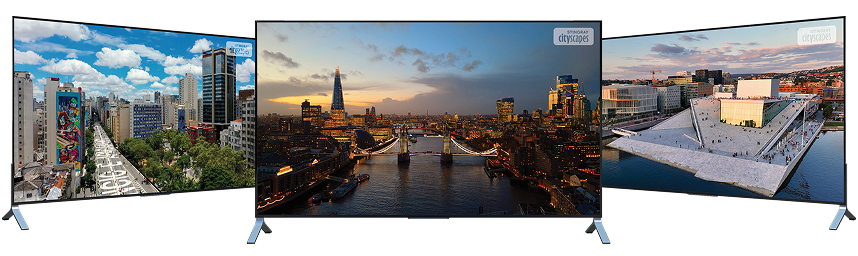 cityscapes_devices_1x