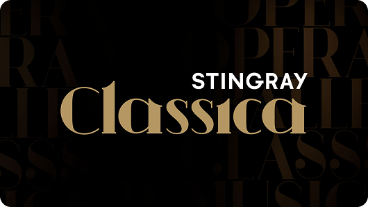 classica_thumbnail_546x298