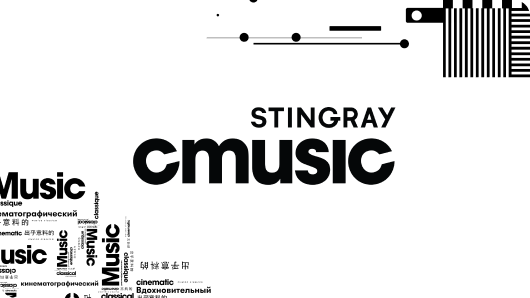 cmusic_thumbnail_546x298