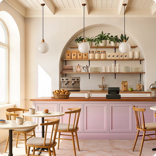 cozycafe_addtooffering