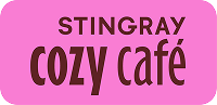 cozycafe_logo_200x97