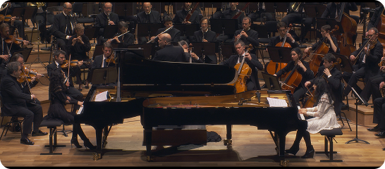 festival4k_highlight_classical