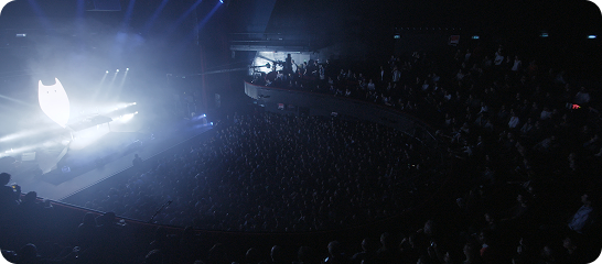 festival4k_highlight_edmandelectronic