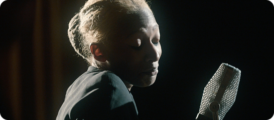 festival4k_highlight_jazz