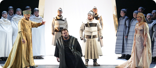 festival4k_highlight_opera