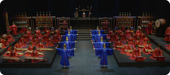 festival4k_highlight_worldmusic