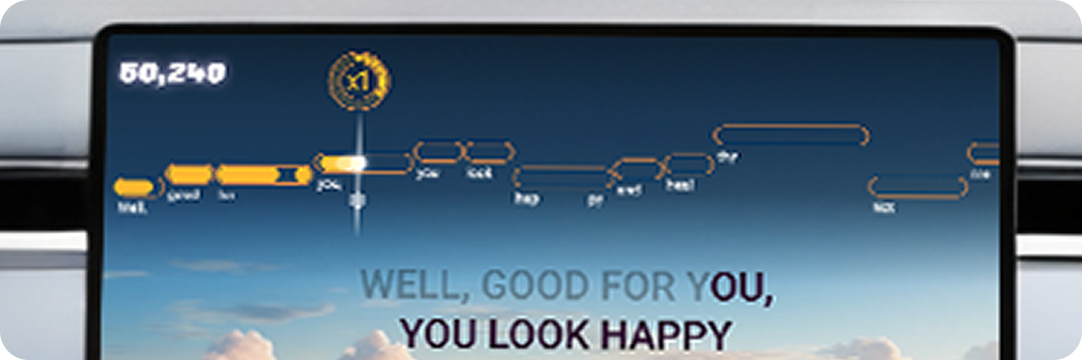 incar_karaoke_600x200