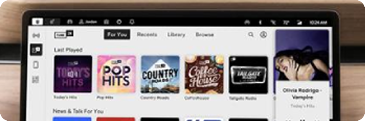 incar_tunein_600x200