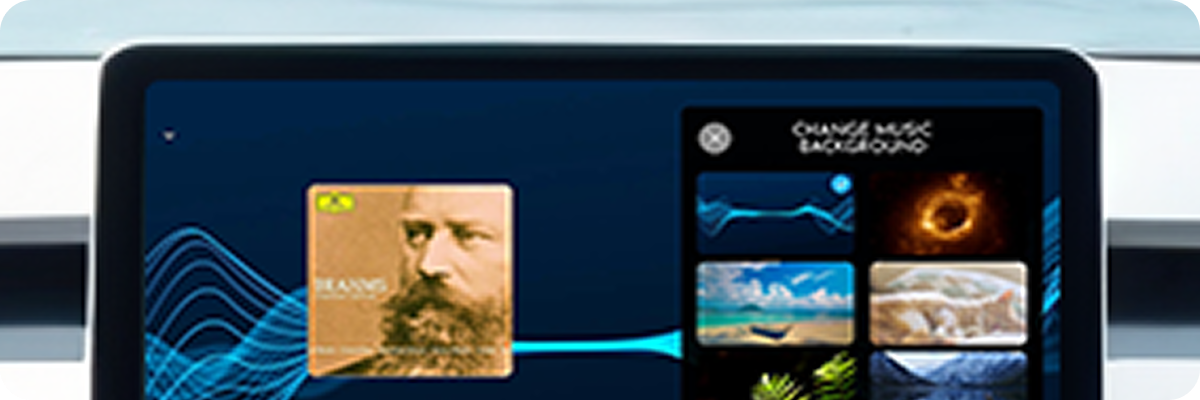 incar_wellness_600x200