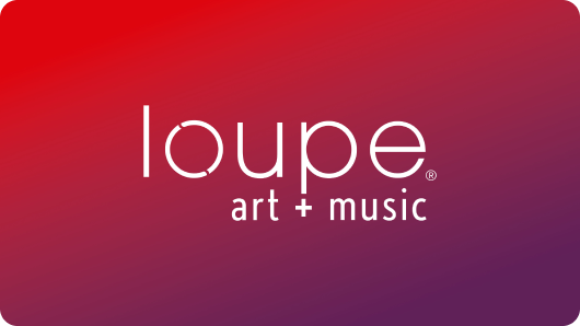 loupeart_thumbnail_546x298