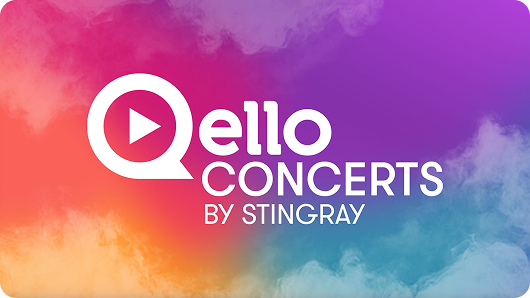 qelloconcerts_thumbnail_546x298