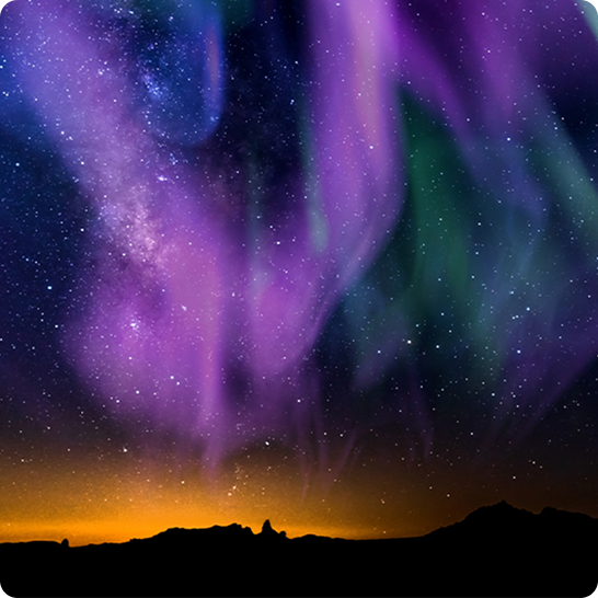 stargaze_addtooffering