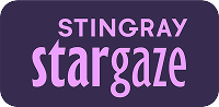 stargaze_logo_200x98