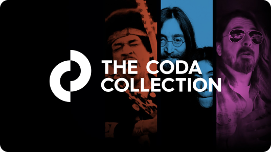thecodacollection_thumbnail_546x298