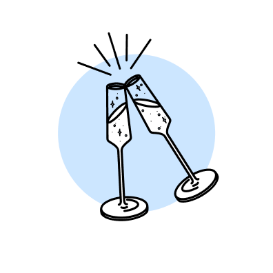 14518_scorpo_tvot_2026_landingpage_openingcocktail_1x