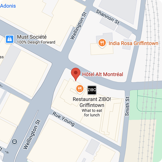 Add to offering - Image (1)