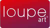 Loupe-Art_Wordmark_Full-Color-rounded-200px